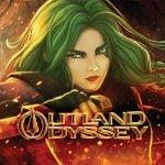 Outland Odyssey: Action RPG icon
