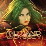 Outland Odyssey: Action RPG APK