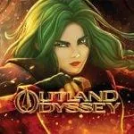 Outland Odyssey: Action RPG icon