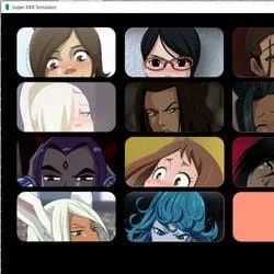 Rnot2000's Games Collection APK