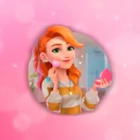 DesignVille Merge icon