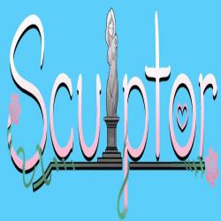 Sculptor APK