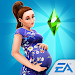 The Sims™ FreePlay APK