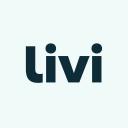 Livi – See a GP by video icon