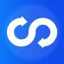 Smart Switch My Phone APK