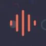 Hz Tone Frequency Generator APK