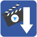 MyVideoDownloader for Facebook: download videos! APK