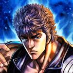 FIST OF THE NORTH STAR APK