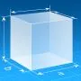 Geometry: Shape Calculator APK