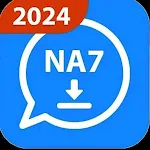 Na7 Wa Latest Version 2024 icon