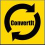 ConvertIt - Unit Convertericon