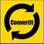 ConvertIt - Unit Converter APK