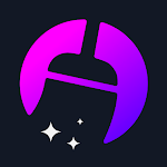 NeonCleaner - Fast & Secure APK