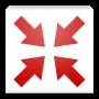 Ghost Touch Tester APK