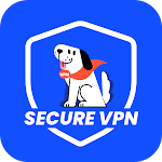 Secure VPN— FAST APK