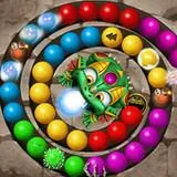 Zumba Game icon