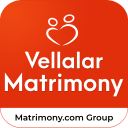 VellalarMatrimony - The No. 1 choice of Vellalarsicon