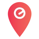 Eventer - Unforgettable Events APK