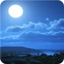 Good Night Quotes Images icon