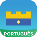 Batalha Real Amino para Clash Royale em Português APK