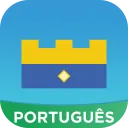 Batalha Real Amino para Clash Royale em Português APK