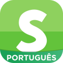 Amino para Sims em Português APK