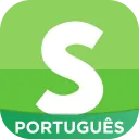 Amino para Sims em Português APK
