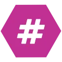RiteTag: Auto-Hashtags for Instagram,Twitter, more APK