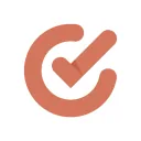 CoSchedule APK