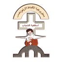 Oskofiat Al Shabab Online APK