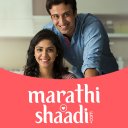 The No.1 Marathi Matrimony App APK