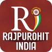 Rajpurohit India icon