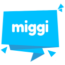 Miggi icon