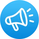 Citizens - Empowering local heroes! APK