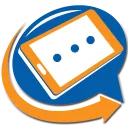 MyWapBlog.com icon