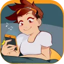 Omnic Amino for Overwatch APK
