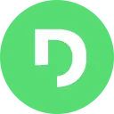 Dingless APK