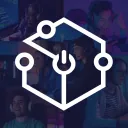 GamerLink - LFG, Clans & Chat for Gamers! icon