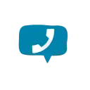 حالات واتس اب 2015 APK
