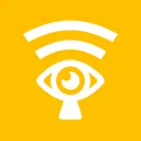 MyEye APK