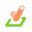 surveyon - Cash, Survey & Fun icon