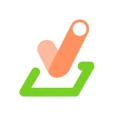 surveyon - Cash, Survey & Fun APK