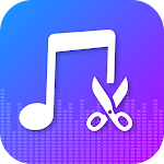 Mp3 Cutter & Ringtone Maker APK