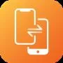 Smart Switch: Phone Clone App APK