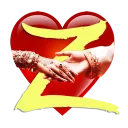 Zeenka Matrimony APK