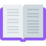 Readbook - Text Viewer icon