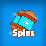 Spin Master - Spin Link Daily icon