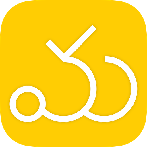 Manam App - 100% Telugu Appicon