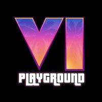 GRAND THEFT PLAYGROUND 6 APK