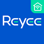 Reyee Router icon